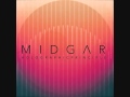 Midgar - Requiem