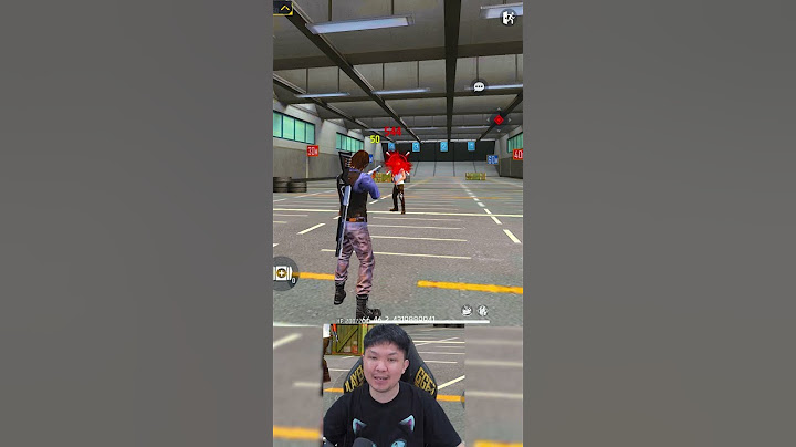 ลูกซองใหม่ในฟีฟาย M590 #mgseeyou #freefire #ฟีฟาย #nackseeyou  #ffcth #ฟีฟาย #garenafreefire