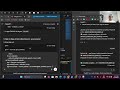 CREAR UNA APP DESDE 0 CON IA PARTE 3