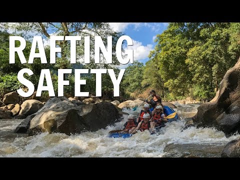 roblox adventures build a raft and survive roblox rafting survival