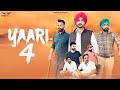 Yaari 4   based on true events  jaggie tv