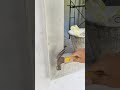 construction drilling #cement #construction #design #home #trending #viralvideo #machine
