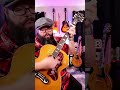Take Me Home Country Roads by John Denver Easy Guitar Tutorial!