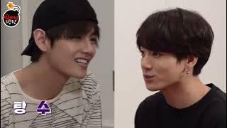 [Sub español] RUN BTS 2020 - EP. 94