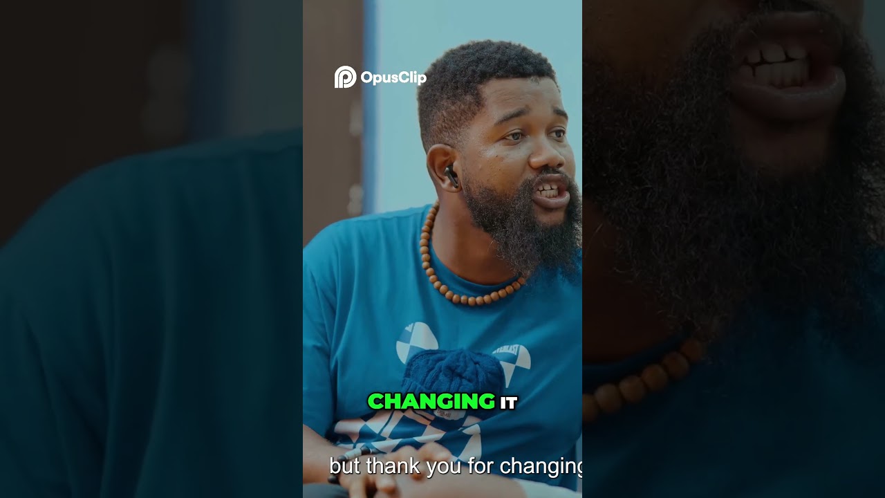 Can You Feed Me for a Whole Year?" - A Hilarious Debate! 😂🍽️