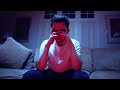 WONDERLAND (Official Music Video) - Ricky Dillon