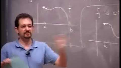 The Calculus Lifesaver  by Adrian Banner; Ch. 5 & 6 and Sections 7.1.1 & 7.1.2