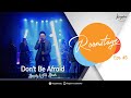 Beauty and the beats  dont be afraid  roomstage eps 3