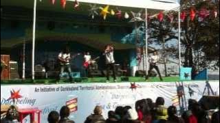 Corpulent Deformity - Repent for thy sins