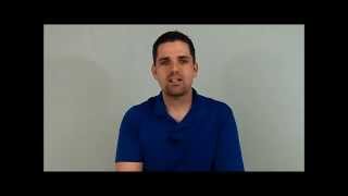 PiYo DVD Workout Program Review - Week 4