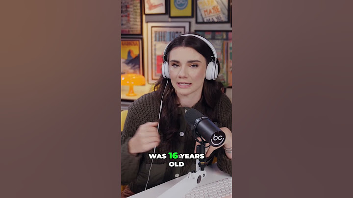 Shocking Revelations About Ava Kris Tyson - Controversy Uncovered