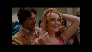 Confesiones De Una Típica Adolescente Dvd Trailer