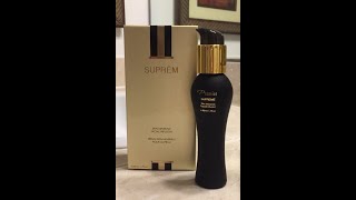 Pursue Wealth: PREMIER, GRATIAE, AVOLOGI SCIENTIFIC screenshot 1