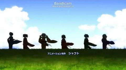 日だまりスケッチ 夢夢雲 Mp3