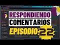 LGR Responde!!! | Episodio 22 | Hablamos de #linux #sinfiltros