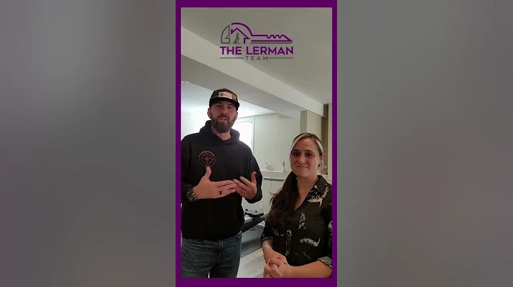 The Lerman Team on The Local with Tommy Francis(Owner of Northeast Mechanical Services Inc.)