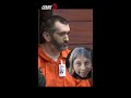 I Apologize For All The Pain StephanSterns Pleads GUILTY In MadelineSoto Case CourtTV I Apologize For All The Pain StephanSterns Pleads GUILTY In MadelineSoto Case CourtTV