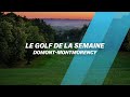 Dcouvrez le golf de domontmontmorency