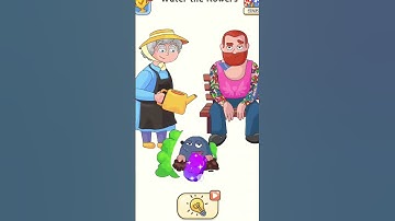 Dop5 delete one part level 637#android gameplay# game answers#gaming#solution android#short video#