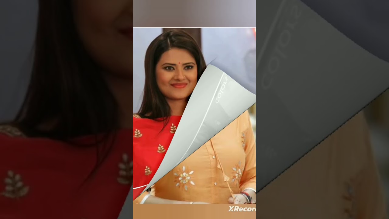 tanuja cute 🥰🥰 image