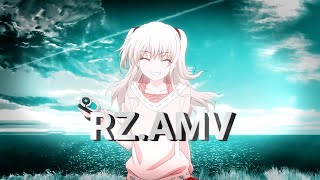 Tomori Nao AMV - Daddy Style *scrap screenshot 5