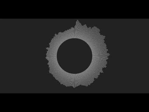 [音mad] 自分の発狂で初めて音mad作ってみた
