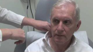 General Dermatology by Birmingham Dermatologist Dr Jenny Sobera