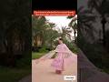 Beautiful Hania Amir ❤️ | Charming Smile &amp; Stunning Style ✨ | Pakistani Actress Viral Short#trending