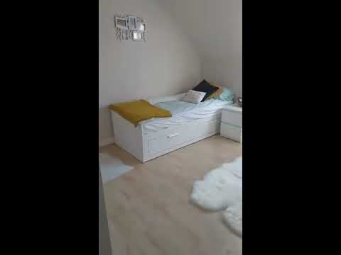Video 1: