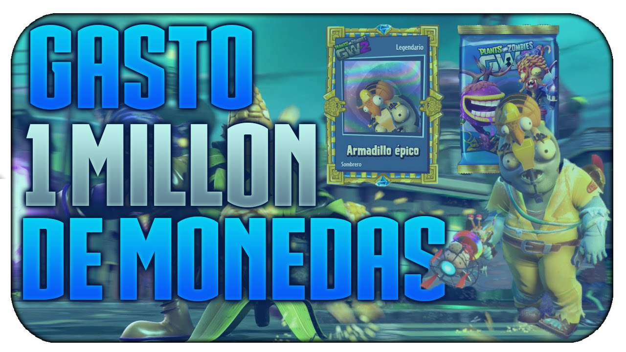 Plants Vs Zombies 2 Tragamonedas De Bonificacin