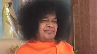 2004 Gujarati New Year Celebrations Deepavali Nov. 12 Evening | Sri Sathya Sai Baba