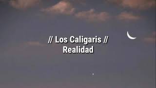 Version 2 of the video