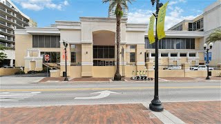 151 E Washington St, Orlando, FL 32801