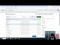 Build Ticket booking API without using chatgpt or Gemini