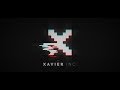 Glitch Logo Animation in After Effects - After Effects Tutorial - Easy Method