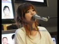 星村麻衣 (Mai Hoshimura)-桜日和 {Cover by Aami & Snowie}