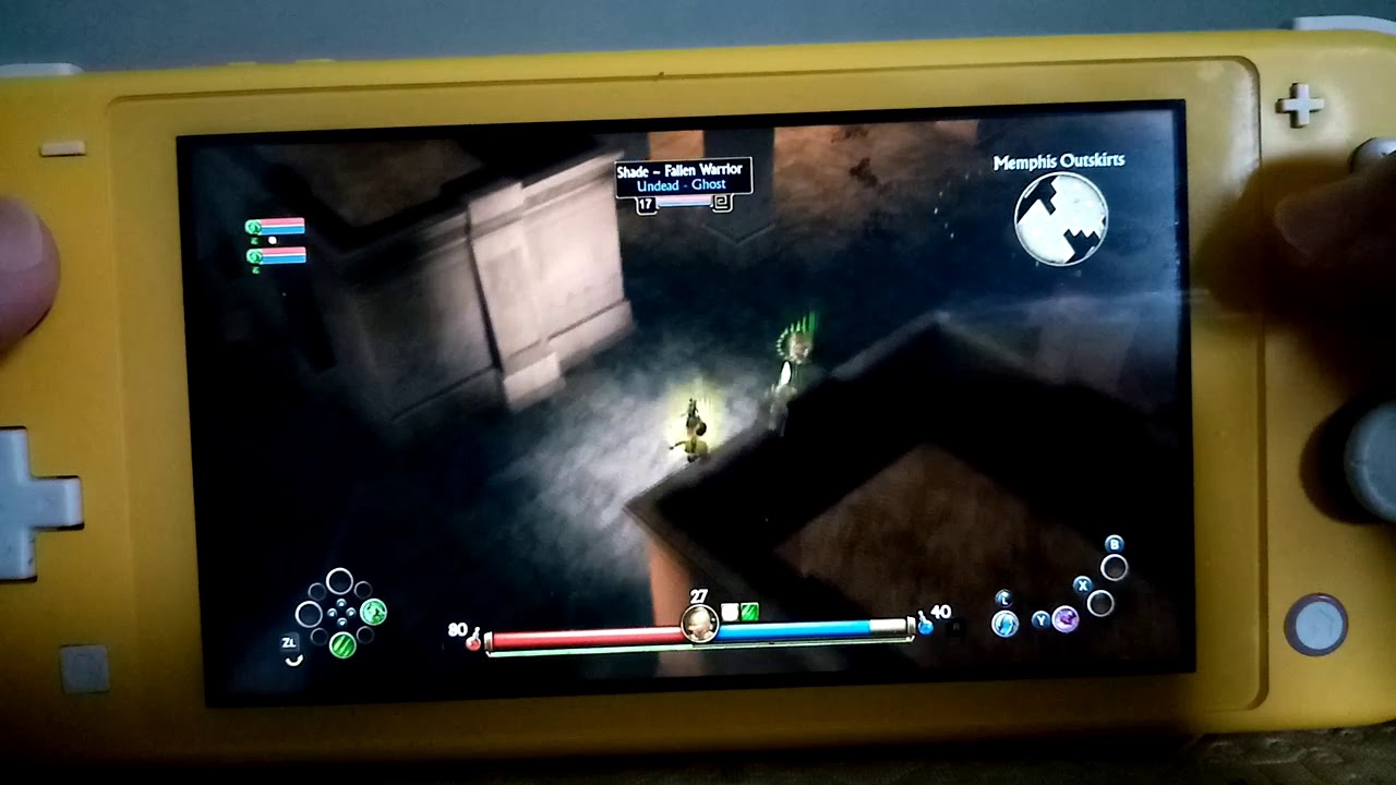 titan quest masteries review youtube titan quest masteries review youtube