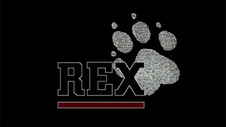 Kommissar Rex  Soundtrack - Kathy Sampson - A Good...