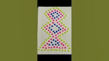 The Most Satisfying Color Mixing #relaxing #mixing #shorts #viralvideo