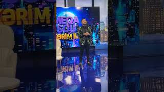 Canım Ikilim Şfet Şfetbeniöneçıkar