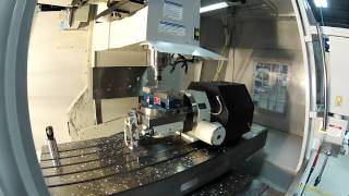 VM25 Test.MP4