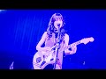 Hitsujibungaku - "doll" - Summer Sonic 2026 Tokyo 2026-08-15