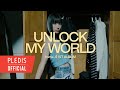 fromis_9 (프로미스나인) [Unlock My World] #reality Mood Film