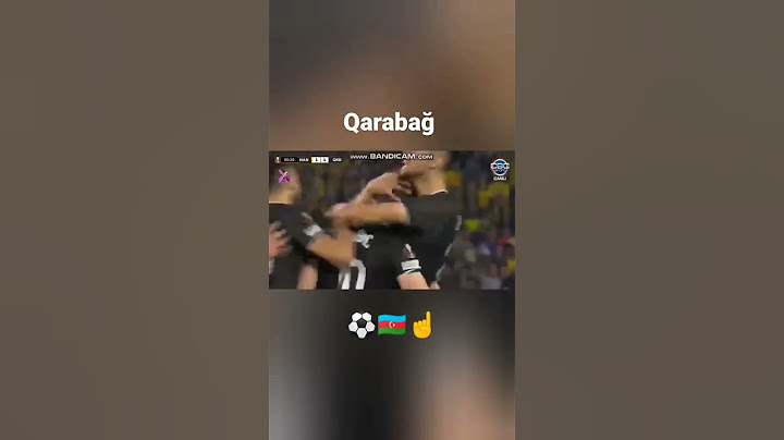 Nant 2:1 Qarabağ | UEFA . Qarabağımızın bərabərlik qolu. F. Ozobic⚽🔥🇦🇿☝️#shorts #qarabağ #Penalty