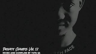 Tribesoul & Tots SA - Ta'TribeTots (SG)