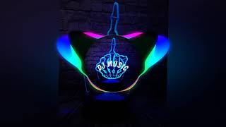 Download Lagu Dj kamu adalah inspirasiku tik tok viral 2020 Download Lagu Dj kamu adalah inspirasiku tik tok viral 2020