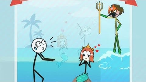 Draw Fly - Level 26-45 Fail Reactions & Answers (WEEGOON Game) @JEDO12