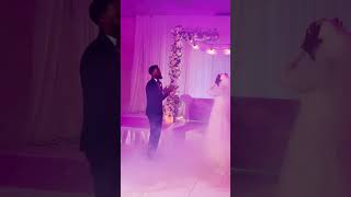 Arooskii Kala Kacsan Oo Mogadishu Shidey