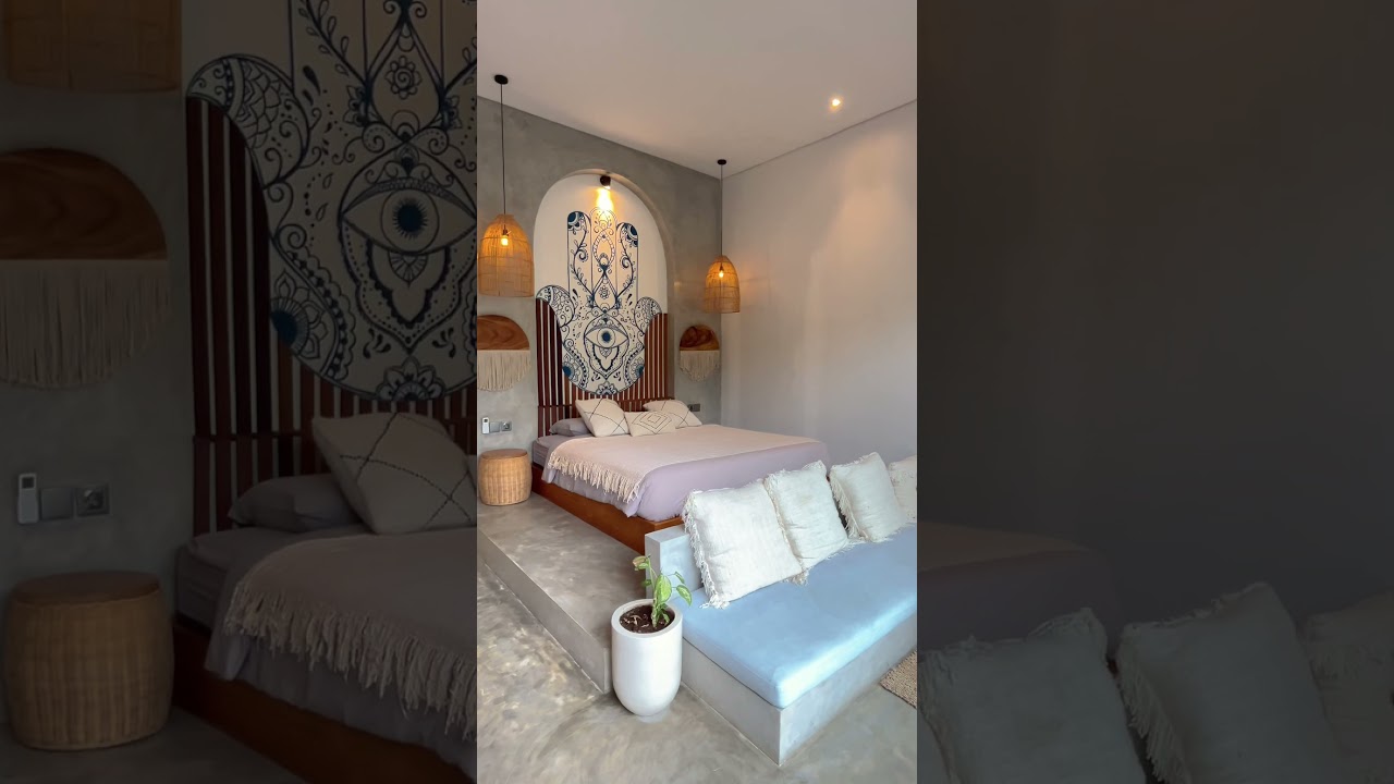 𝟑 𝐁𝐑 𝐕𝐢𝐥𝐥𝐚 𝐢𝐧 𝐏𝐞𝐫𝐞𝐫𝐞𝐧𝐚𝐧, 𝐂𝐚𝐧𝐠𝐠𝐮 | 𝐋𝐞𝐚𝐬𝐞𝐡𝐨𝐥𝐝 - 𝐁𝐀𝐕𝟎𝟎𝟐𝟔  