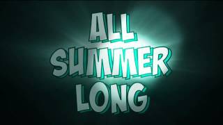 Disney Channels Phineas And Ferb Promo For Episode Wheres Perry? Part 1